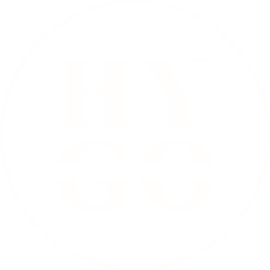 HYGO-Logo