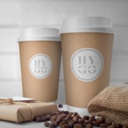 HYGOs Kaffeespezialitäten