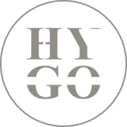 HYGOLOgo300